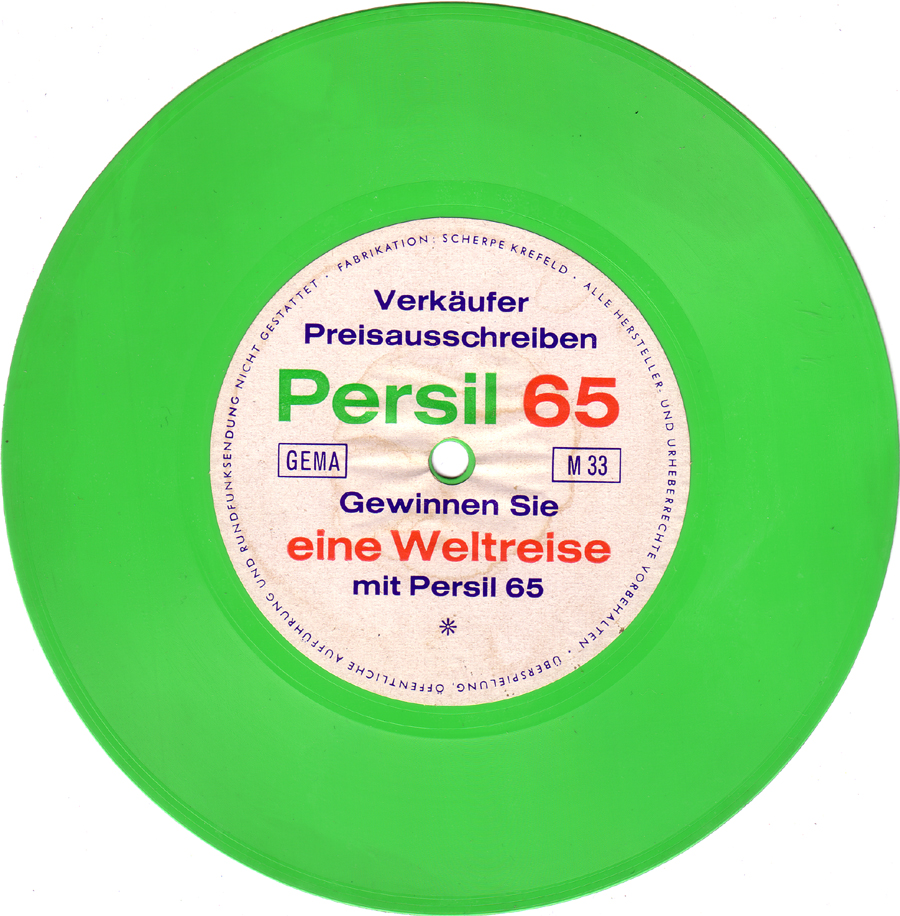 persil-65.jpg