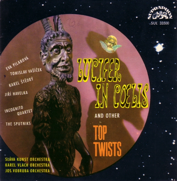 lucifer-in-coelis-front