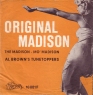 original-madison-front