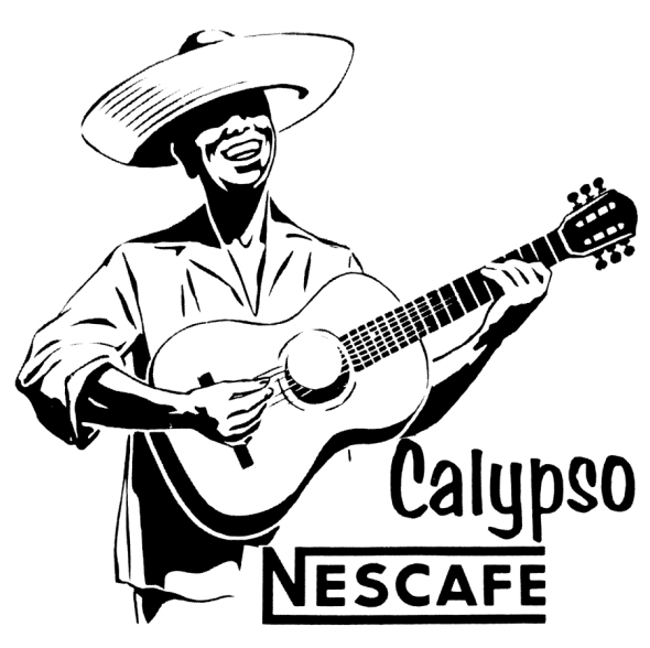 calypso-nescafe-detail
