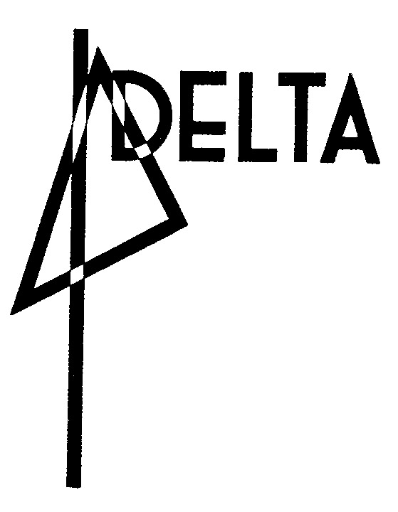 delta-ton-logo