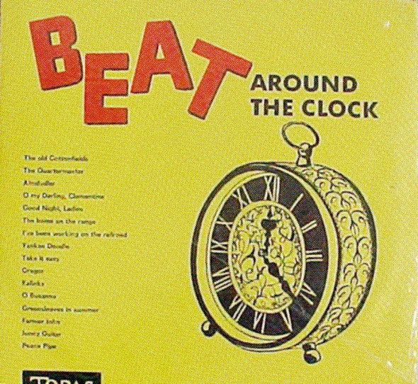 beat-around-the-clock-LP