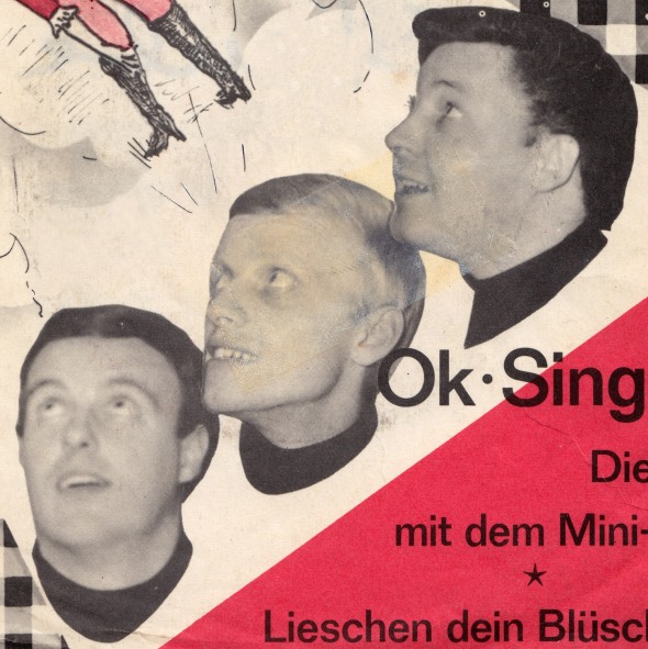 ok-singers